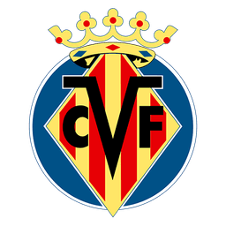 Emblema Villarreal