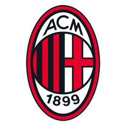 Emblema AC Milan