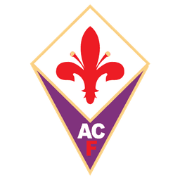 Emblema Fiorentina