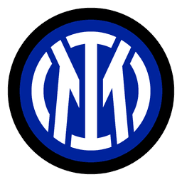 Emblema Internazionale