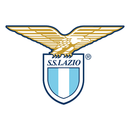 Lazio