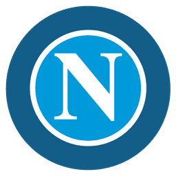 Emblema Napoli