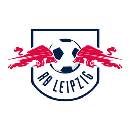 Emblema RB Leipzig