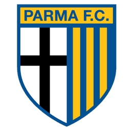 Emblema Parma