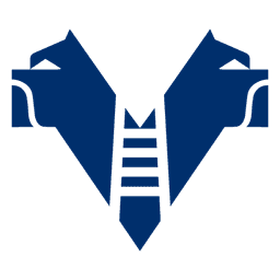 Emblema Hellas Verona