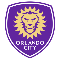 Emblema Orlando City SC