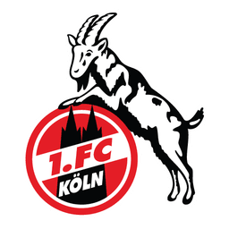 FC Cologne