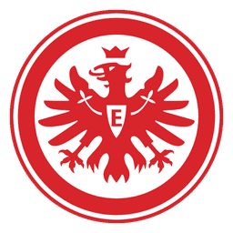 Emblema Eintracht Frankfurt