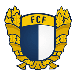 Emblema FC Famalicao