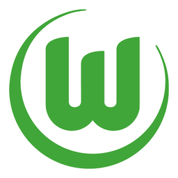 VfL Wolfsburg