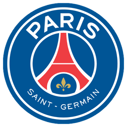 Emblema Paris Saint-Germain