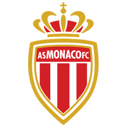 Emblema AS Monaco