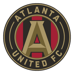 Atlanta United FC