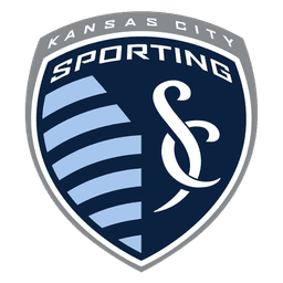 Emblema Sporting Kansas City