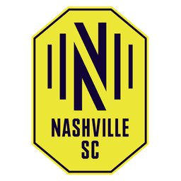 Emblema Nashville SC