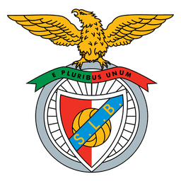 Emblema Benfica