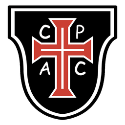 Emblema Casa Pia