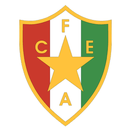 Emblema Estrela