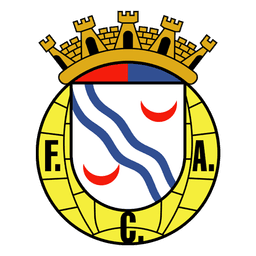 Emblema Alverca