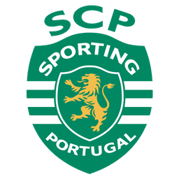 Emblema Sporting CP