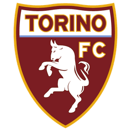 Emblema Torino