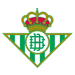 Emblema Real Betis