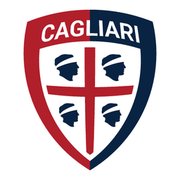 Emblema Cagliari