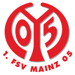Emblema Mainz