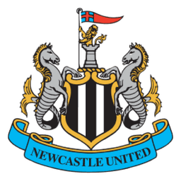 Emblema Newcastle United
