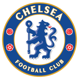 Emblema Chelsea
