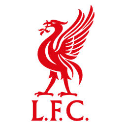 Emblema Liverpool
