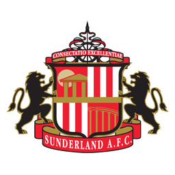 Emblema Sunderland