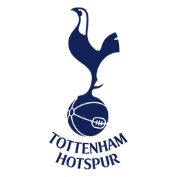 Emblema Tottenham Hotspur
