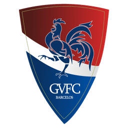 Emblema Gil Vicente