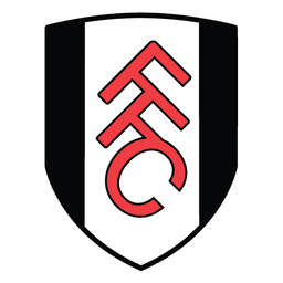 Emblema Fulham
