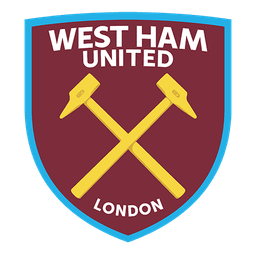 Emblema West Ham United