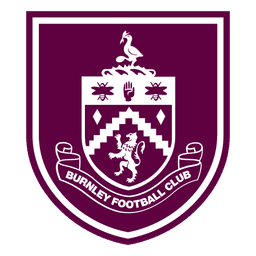 Emblema Burnley