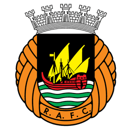 Emblema Rio Ave