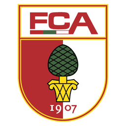FC Augsburg