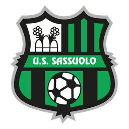 Emblema Sassuolo