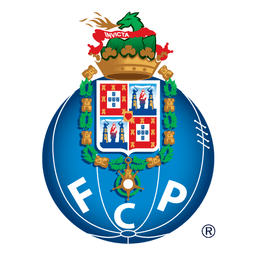 Emblema FC Porto