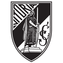 Emblema Vitória de Guimaraes