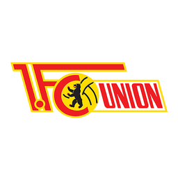 Emblema 1. FC Union Berlin