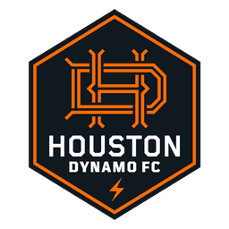 Houston Dynamo FC