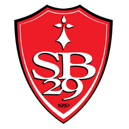 Emblema Brest