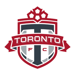 Toronto FC