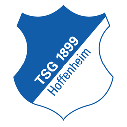 Emblema TSG Hoffenheim