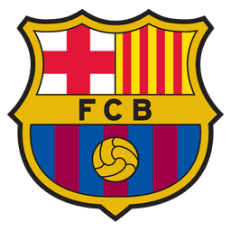 Emblema Barcelona
