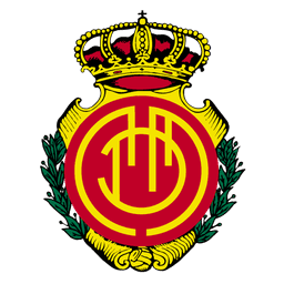 Emblema Mallorca