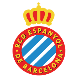 Emblema Espanyol